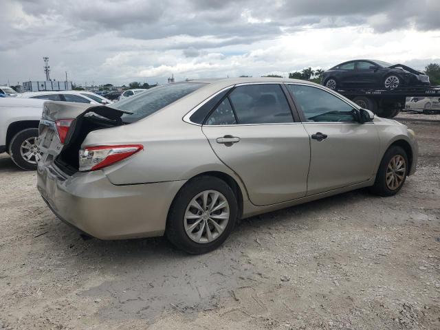 2015 TOYOTA CAMRY LE 4T1BF1FK6FU002743