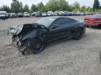 2016 FORD MUSTANG GT - 1FA6P8CF0G5328574