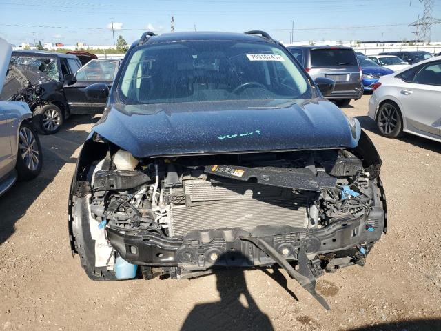 2018 FORD ESCAPE SEL 1FMCU9HD9JUC28839