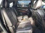 Lot #3310836645 2017 ACURA MDX SPORT