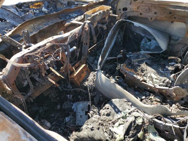 2023 FORD BRONCO SPORT BIG BEND - 3FMCR9B61PRE02057