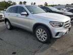 Lot #3294528490 2020 MERCEDES-BENZ GLC 300 4M