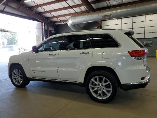 2014 JEEP GRAND CHER - 1C4RJFJT9EC252772