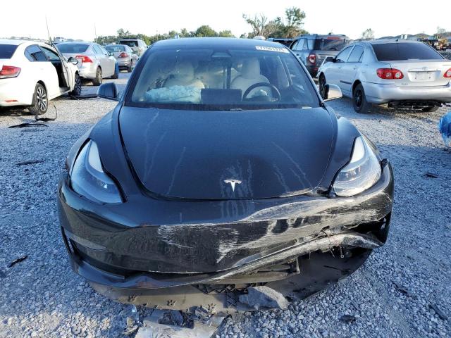 2021 TESLA MODEL 3 5YJ3E1EA0MF982805