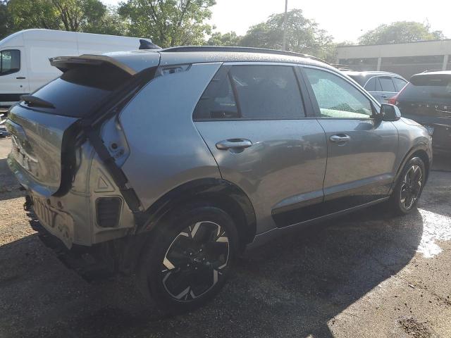 2024 KIA NIRO WIND KNDCR3L10R5112578
