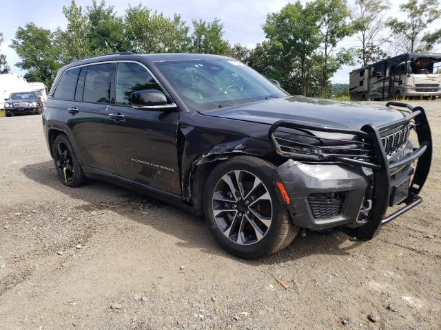 2022 JEEP GRAND CHER 1C4RJHDT6N8530733