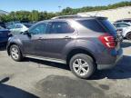 Lot #3304782913 2016 CHEVROLET EQUINOX LT