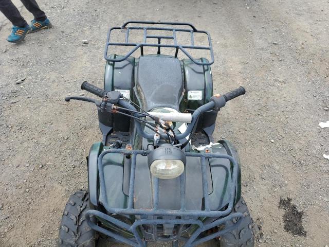 2016 ATV TAO TAO 110D - L5NAAF1D3E1007468