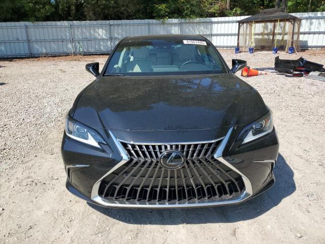 2025 LEXUS ES 350 BASE 58ADZ1B16SU190163