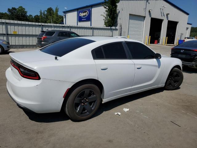 2016 DODGE CHARGER PO 2C3CDXAT8GH259557