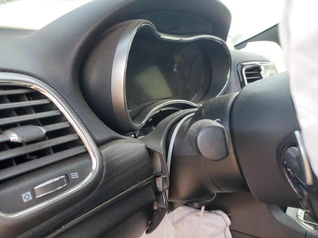 2019 JEEP GRAND CHER 1C4RJFBGXKC830682