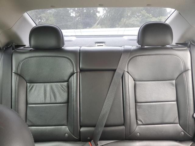 2015 CHEVROLET MALIBU 2LT 1G11D5SL7FU148198