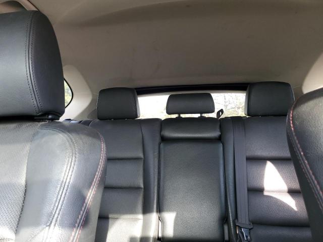 2016 MAZDA CX-5 GT JM3KE4DY9G0856674