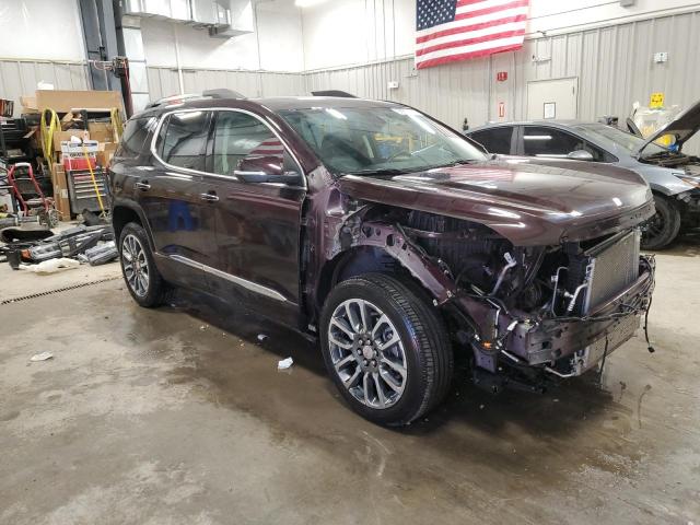 2020 GMC ACADIA DEN - 1GKKNXLS8LZ145291