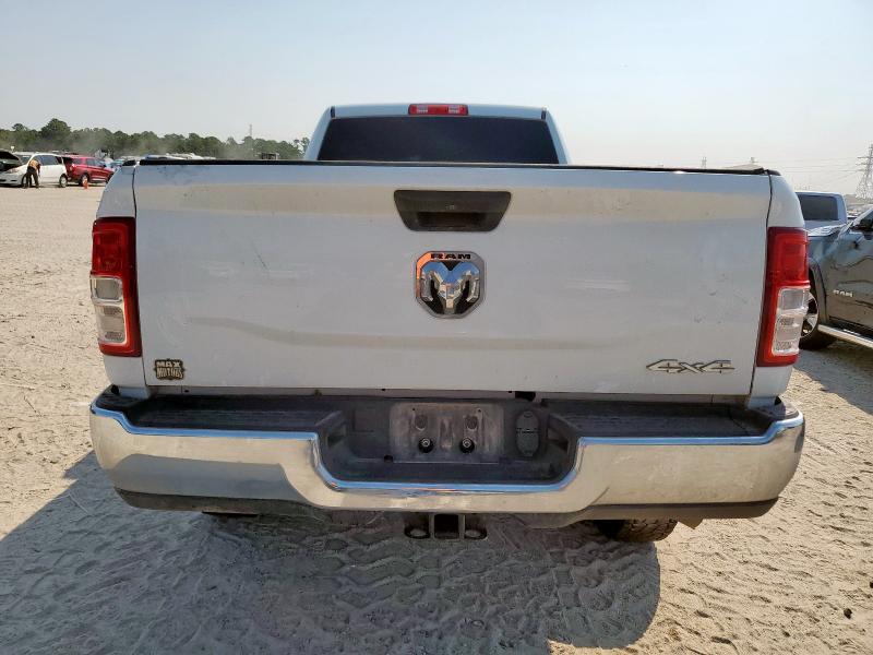 2024 RAM 2500 TRADE 3C6UR5HJXRG125458