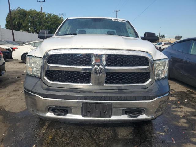 2018 RAM 1500 ST 1C6RR7KM3JS228139