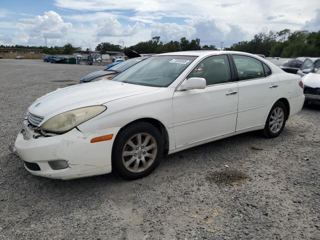 LEXUS ES 330