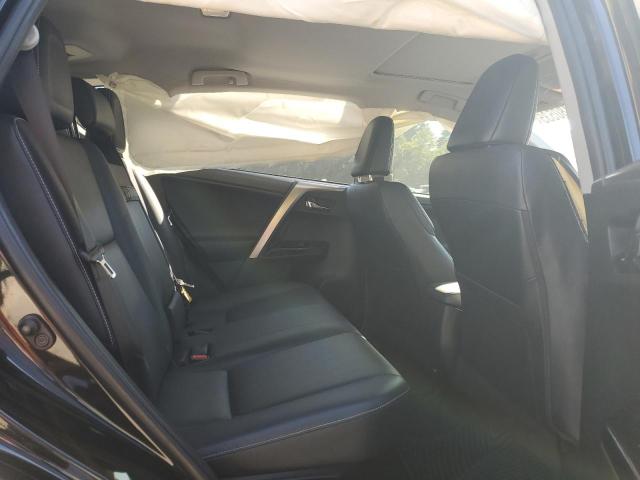 2016 TOYOTA RAV4 HV LIMITED JTMDJREV9GD022069
