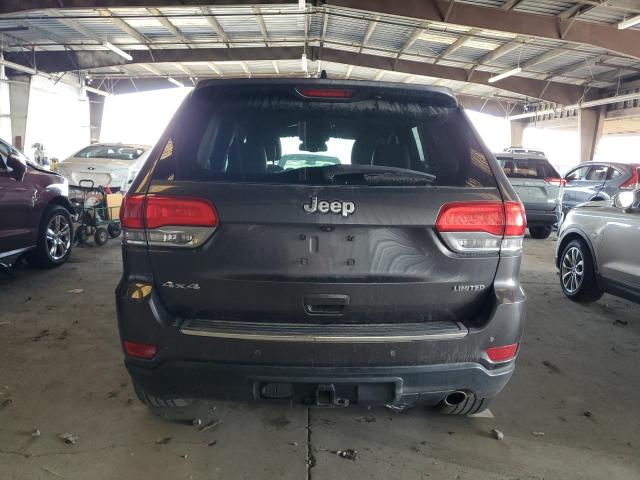 2015 JEEP GRAND CHER 1C4RJFBG3FC209967