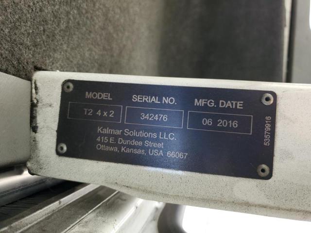 2016 UNKNOWN UNKNOWN #3232294891