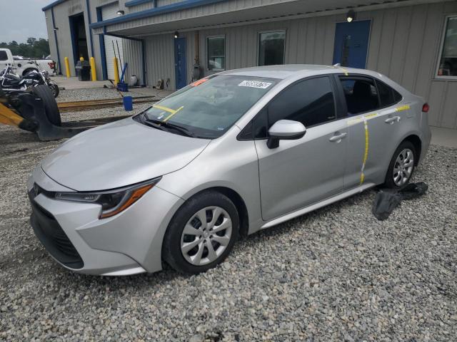 2024 TOYOTA COROLLA LE - 5YFB4MDE3RP228510