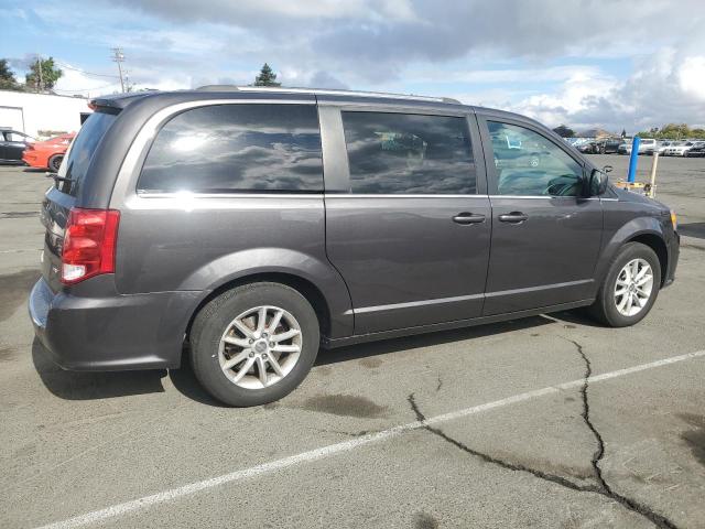 2020 DODGE GRAND CARA 2C4RDGCG2LR206055