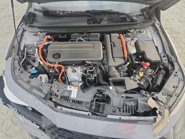 2024 HONDA ACCORD HYBRID SPORT 1HGCY2F52RA017783