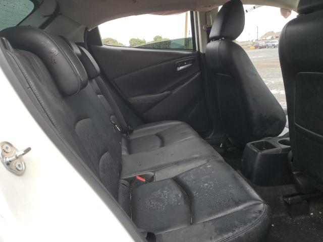 2020 TOYOTA YARIS LE 3MYDLBJV9LY700545