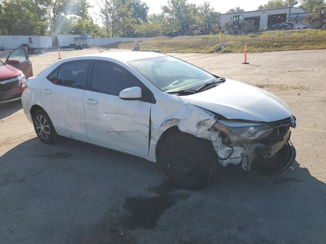 2015 TOYOTA COROLLA EC 5YFBPRHE3FP282254