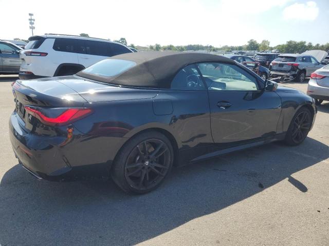 2023 BMW M440XI WBA63AT08PCM47961