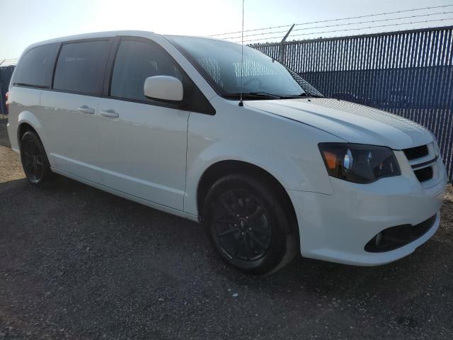 2020 DODGE GRAND CARAVAN GT 2C4RDGEG9LR152203