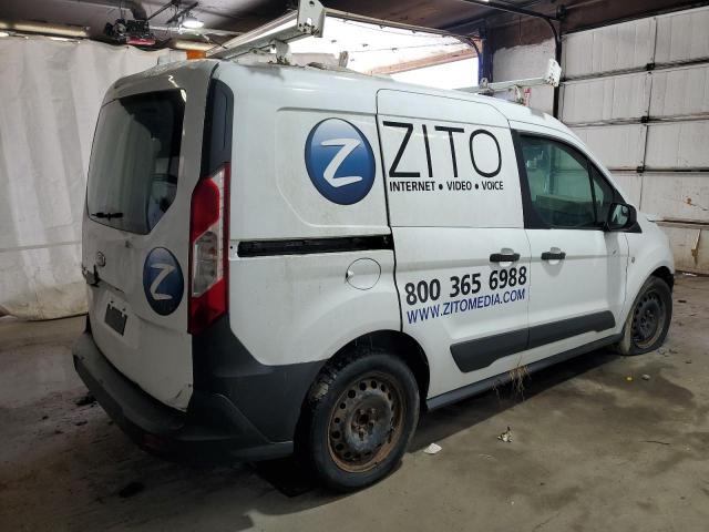 2016 FORD TRANSIT CO NM0LE6E7XG1254470