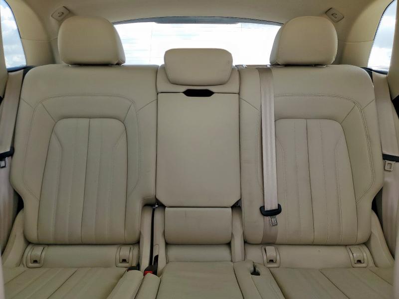 2019 AUDI Q5 PREMIUM WA1ANAFY1K2073050