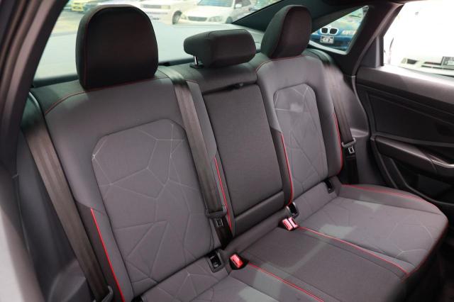 2024 VOLKSWAGEN JETTA 40TH 3VW8T7BU5RM019XXX