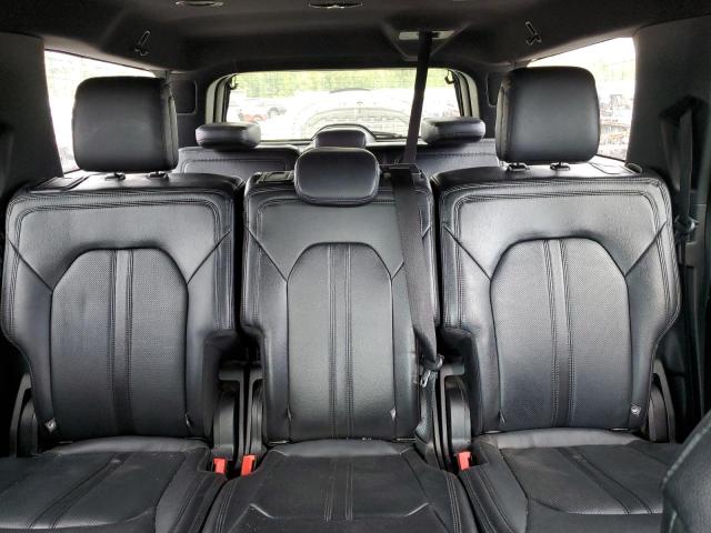 2020 FORD EXPEDITION 1FMJK2AT4LEA38272