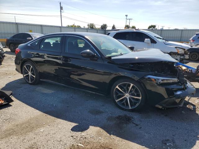 2022 HONDA CIVIC TOURING 2HGFE1F9XNH307798
