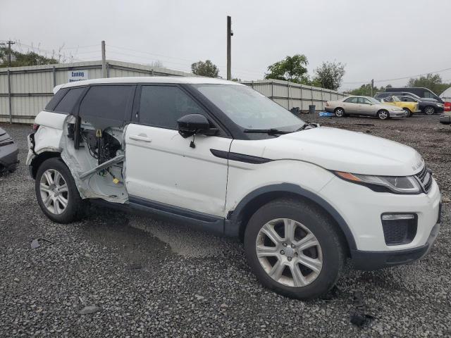 2016 LAND ROVER RANGE ROVER EVOQUE SE #3284640350