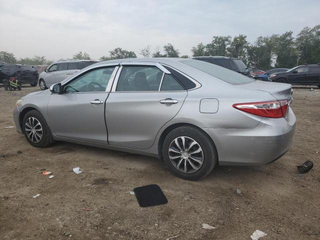2015 TOYOTA CAMRY LE 4T4BF1FK5FR477516