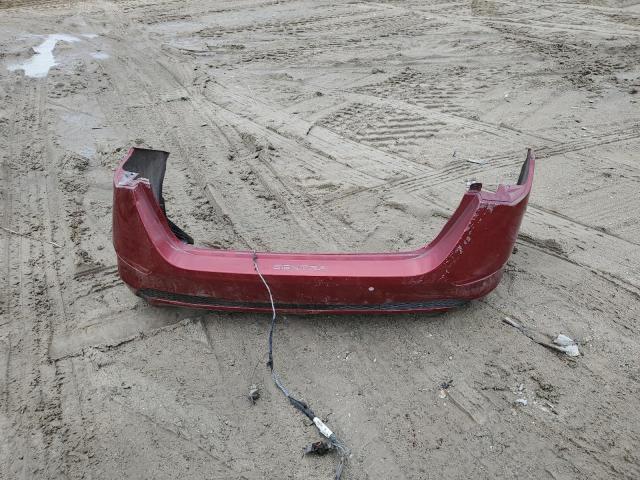 2024 NISSAN SENTRA SV 3N1AB8CV7RY277237