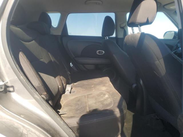 2016 KIA SOUL KNDJN2A22G7264405