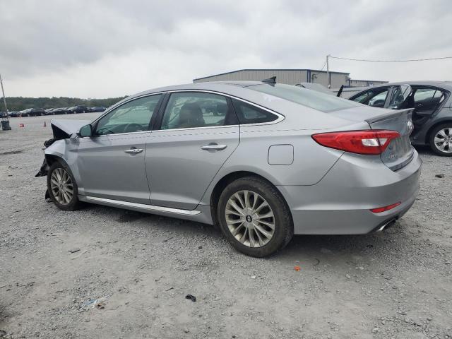 2015 HYUNDAI SONATA SPORT - 5NPE34AF9FH059499