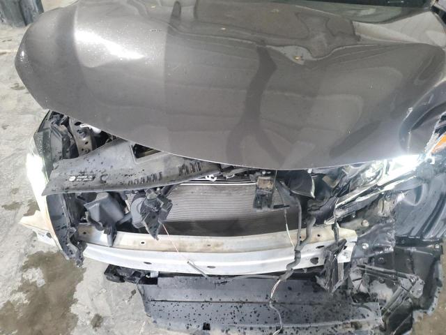 2020 TOYOTA CAMRY SE #3287899249