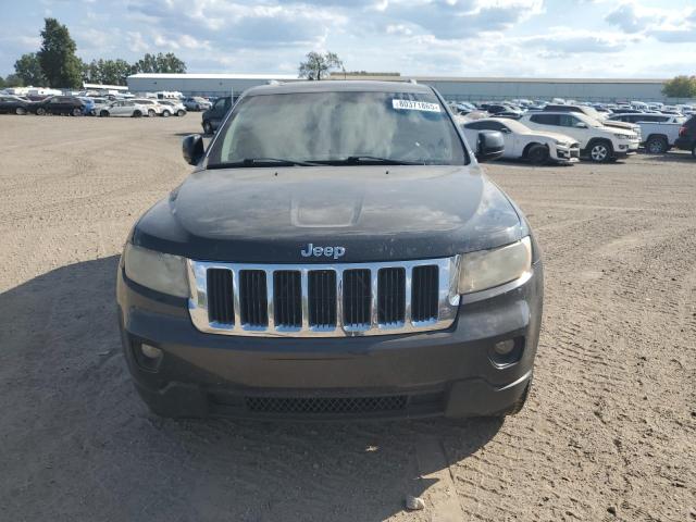2011 JEEP GRAND CHEROKEE LAREDO - 1J4RR4GG4BC722476