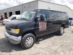 Lot #3296326472 1999 FORD ECONOLINE
