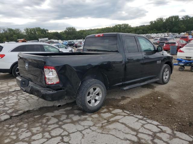2016 RAM 1500 ST - 1C6RR6FG6GS405290