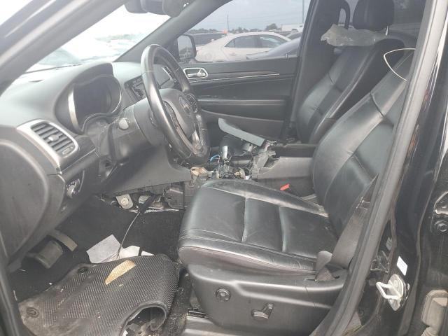 2021 JEEP GRAND CHER 1C4RJFBG1MC733387