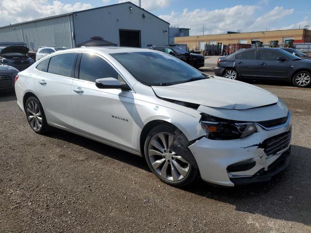 2017 CHEVROLET MALIBU PREMIER 1G1ZH5SX9HF230483