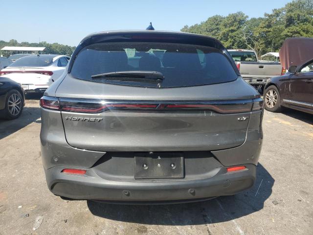 2024 DODGE HORNET GT ZACNDFAN5R3A21397