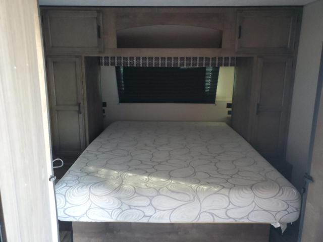 2022 KZ-RV STRATUS - Other View