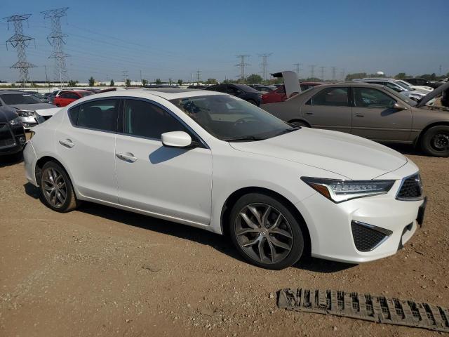2019 ACURA ILX PREMIU 19UDE2F73KA014525